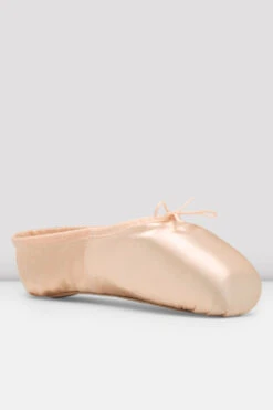 Serenade Strong Pointe Shoes -Fashion Clothing L8dcLd30