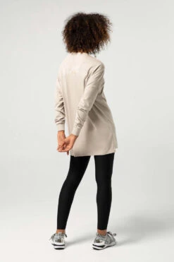 New Products -Fashion Clothing LW VCaT4