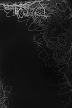 Ladies Amber Open Back Print Leotard -Fashion Clothing LadiesBlochBLK