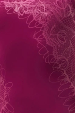 Ladies Anya Halterneck Print Leotard -Fashion Clothing LadiesBlochCHR 37706eae 00da 443a 95a4 77d0d682bf2e