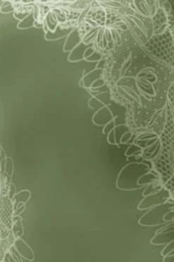 Ladies Luna Scoop Neck Leotard -Fashion Clothing LadiesBlochSGE bcf706d9 dcab 43c2 8327 f36a81993314