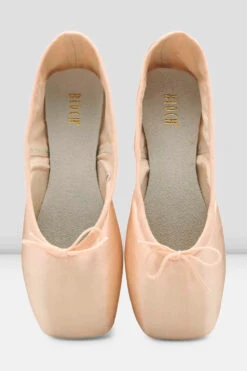 Alpha Pointe Shoes -Fashion Clothing MKXgjO09