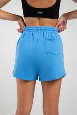 Off-Duty Shorts 8 Off-Duty Shorts -Fashion Clothing MaZdHuL4