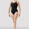 Ladies Willow Camisole Leotard