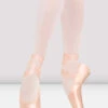 TMT B-Morph Moldable Pointe Shoes -Fashion Clothing Ncz72YoA