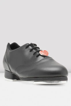 Ladies Chloe And Maud Tap Shoes -Fashion Clothing NrAr n70