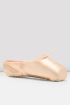 Sonata Pointe Shoes -Fashion Clothing O2JIVCw4