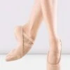 Ladies Proflex Leather Ballet Shoes -Fashion Clothing OXbNk rE d48f9cb5 aa3a 43a5 8329 c6fde8c0b97a