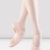 Ladies Dansoft Ll Split Sole Ballet Shoes 1 Ladies Dansoft Ll Split Sole Ballet Shoes -Fashion Clothing Pkkpuv6s 73de39e9 2743 4074 bb50 505b570e0a74