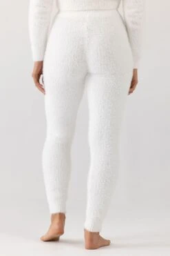 Bloch Popcorn Stitch Legging -Fashion Clothing PrRWoWuE