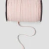 Pointe Shoe Elastic Half Inch