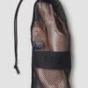 Pointe Shoe Bag -Fashion Clothing RRtlfCq4
