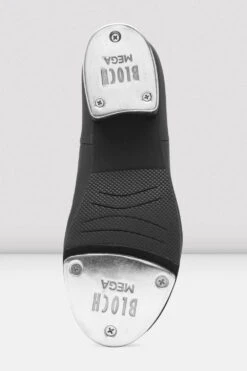 Ladies Sync Tap Leather Tap Shoes 15 Ladies Sync Tap Leather Tap Shoes -Fashion Clothing Re jPo54