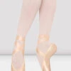Axiom Pointe Shoes -Fashion Clothing S0108L S