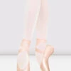 Heritage Strong Pointe Shoes -Fashion Clothing S0180L PNK 01 9aafb0e1 c023 4f07 ab46 72d25433d900