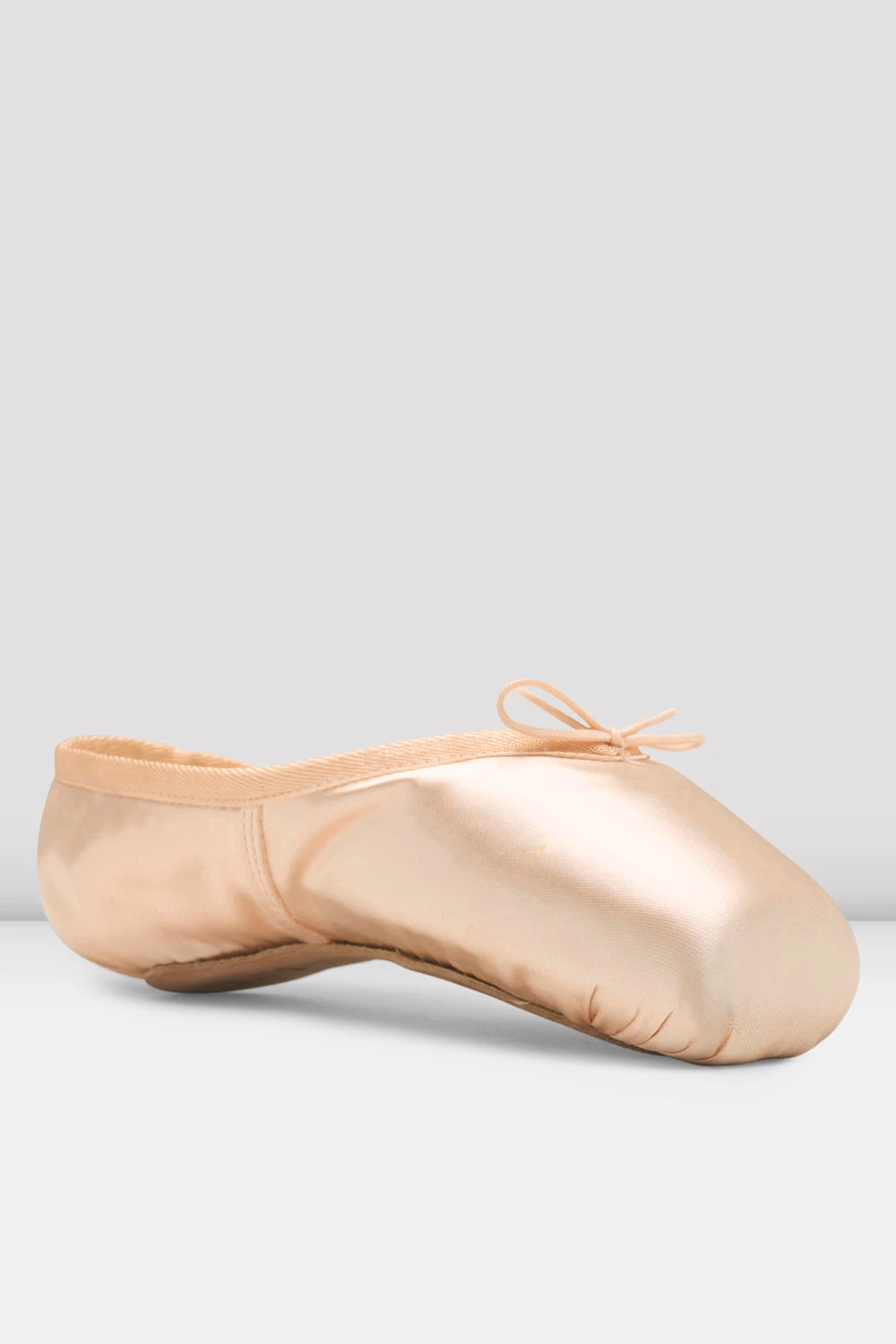 Heritage Strong Pointe Shoes 5 Heritage Strong Pointe Shoes - Image 3