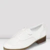 Mens Jason Samuels Smith Tap Shoes -Fashion Clothing S0313M 24024 3