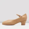 Ladies Diva Character Shoes -Fashion Clothing S0379L TAN 05 d02c4501 e1ef 44f3 9307 e72cdd0275a7