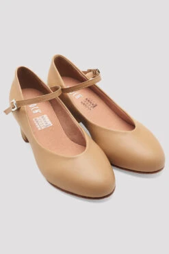 Ladies Diva Character Shoes 14 Ladies Diva Character Shoes -Fashion Clothing S0379L TAN 07 bf7e76da 81a8 473c 97d1 79e88bc5b7f1