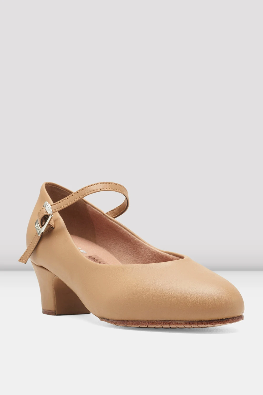 Ladies Diva Character Shoes 4 Ladies Diva Character Shoes - Image 2