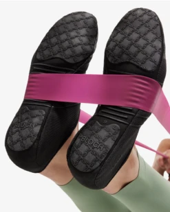 Flex -Fashion Clothing SHOT05 234 R2 0a0bd9f2 4349 40d8 a169 99dcd7d15295