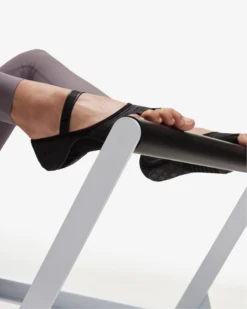 Stance -Fashion Clothing SHOT09 001 R1 ad291734 f80f 40c6 8243 fef9c65f7986