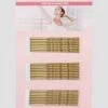 Bobby Pins Pack -Fashion Clothing SVI1yA2w