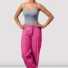 Ladies Ripstop Pants -Fashion Clothing SpOUTRCw