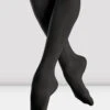 Ladies Endura Footed Tights 1 Ladies Endura Footed Tights -Fashion Clothing T0920L T0921G BLK 609bd2bd 1545 4fb7 ba6b e8a303ea8bba
