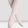Ladies Endura Footed Tights 1 Ladies Endura Footed Tights -Fashion Clothing T0920L T0921G WHT 0e8e3fc9 6880 4e90 9da4 ed0a8a6e8636