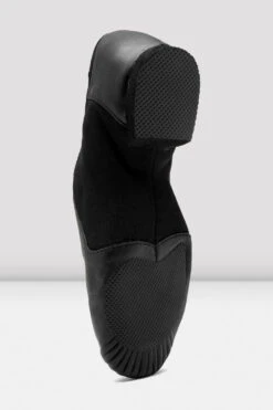 Ladies Neo-Flex Slip On Leather Jazz Shoes 17 Ladies Neo-Flex Slip On Leather Jazz Shoes -Fashion Clothing T0pt E0A 4939fdbf 6ed7 405c 8bf8 a2da96ae8325