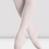 Ladies Elite Endura Footed Tights 2 Ladies Elite Endura Footed Tights -Fashion Clothing T1921L T1921G WHT 1461c472 25bc 4194 a3e1 dd15e9517c44