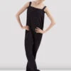 Ladies Warm Up Jumpsuit