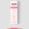 Covert One Inch Pointe Shoe Elastic -Fashion Clothing Vg4gqxGk