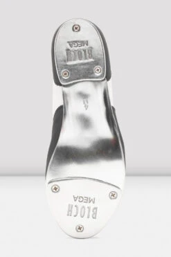 Ladies Chloe And Maud Tap Shoes -Fashion Clothing VwC 87pc