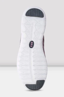 Adult Omnia Lightweight Knited Sneakers 12 Adult Omnia Lightweight Knited Sneakers -Fashion Clothing W8iCbPak