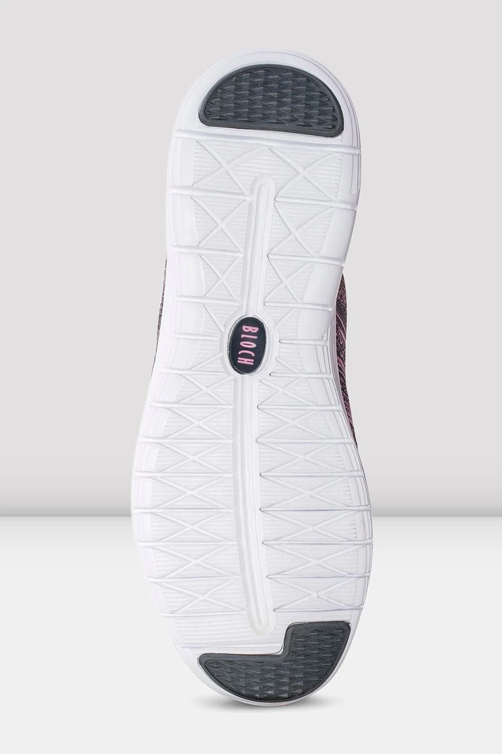 Adult Omnia Lightweight Knited Sneakers 7 Adult Omnia Lightweight Knited Sneakers - Image 5