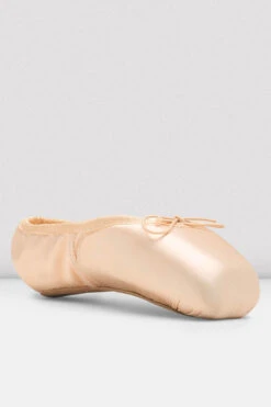 Amelie Pointe Shoes 9 Amelie Pointe Shoes -Fashion Clothing WLNPMu7H