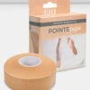 Pointe Tape -Fashion Clothing WQK5W1DM