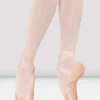 Amelie Soft Pointe Shoes -Fashion Clothing WUPC4o6Y