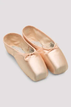 Serenade Pointe Shoes -Fashion Clothing X1E4O8wM