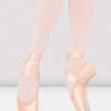 Serenade Strong Pointe Shoes -Fashion Clothing Xcr1QeLY 149ded85 3653 4125 b2c6 dd94fca445b4