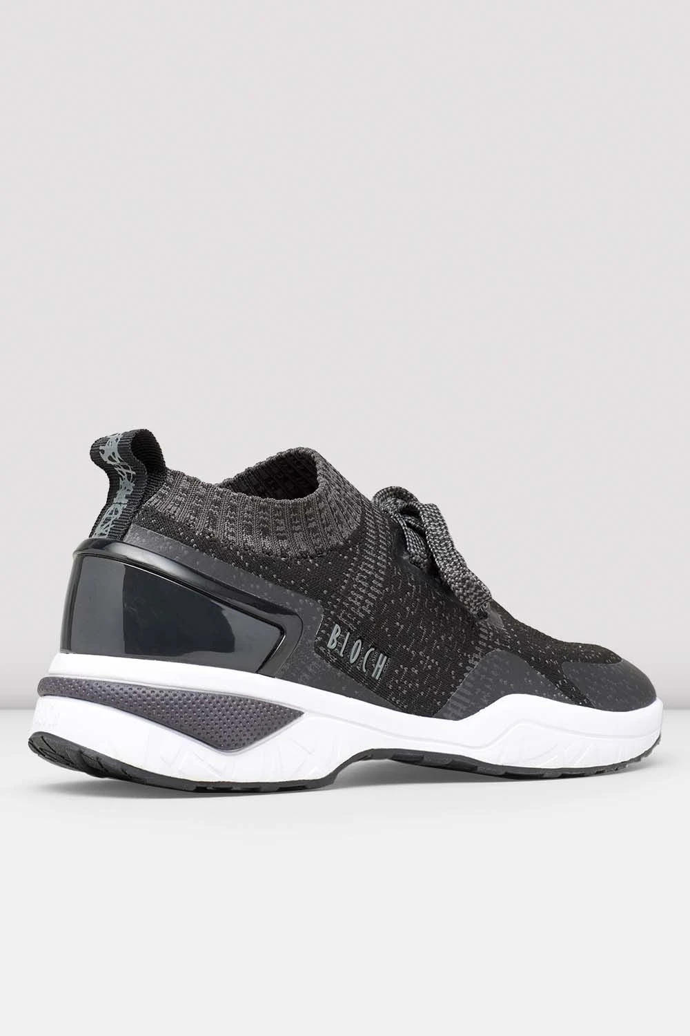 Ladies Alcyone Sneaker 8 Ladies Alcyone Sneaker - Image 6