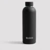 Bloch Water Bottle -Fashion Clothing Yn7 Ujx4
