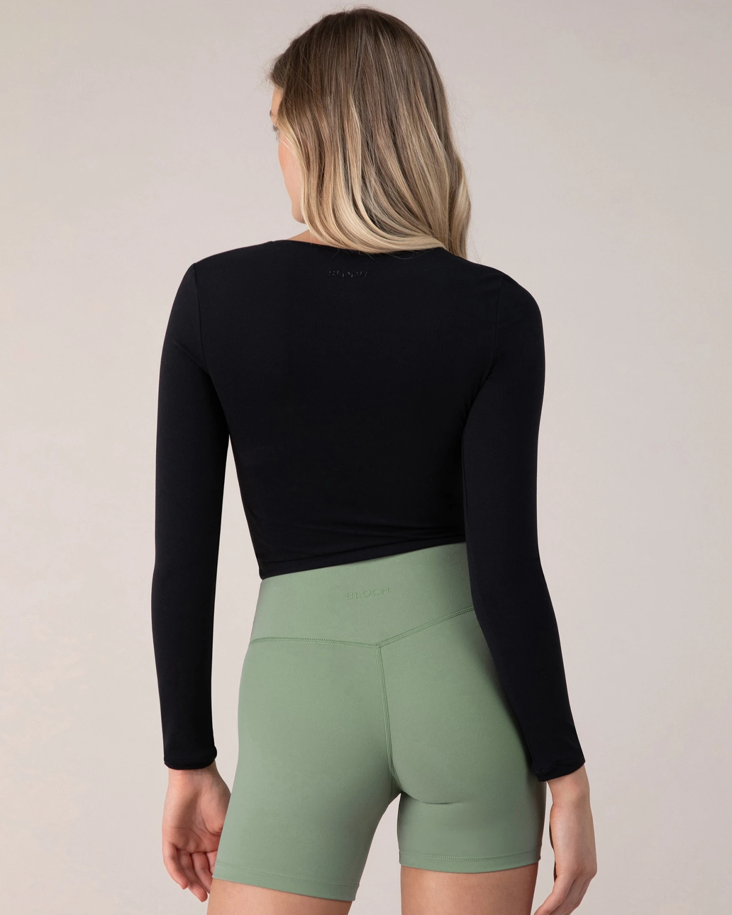 BLOCHeverhold Long Sleeve 6 BLOCHeverhold Long Sleeve - Image 4