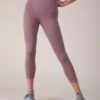 BLOCHeverhold 3/4 Legging