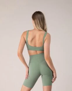 BLOCHeverhold Square Neck Bra -Fashion Clothing ZCO1702 WSM DCO1702 WSM XS 2629 0d05b769 2989 486e a03a 2a786e5f7c5c