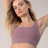 BLOCHeverhold Scoop Bra 1 BLOCHeverhold Scoop Bra -Fashion Clothing ZCO1703 DIA TCO1701 DIA XS 2299