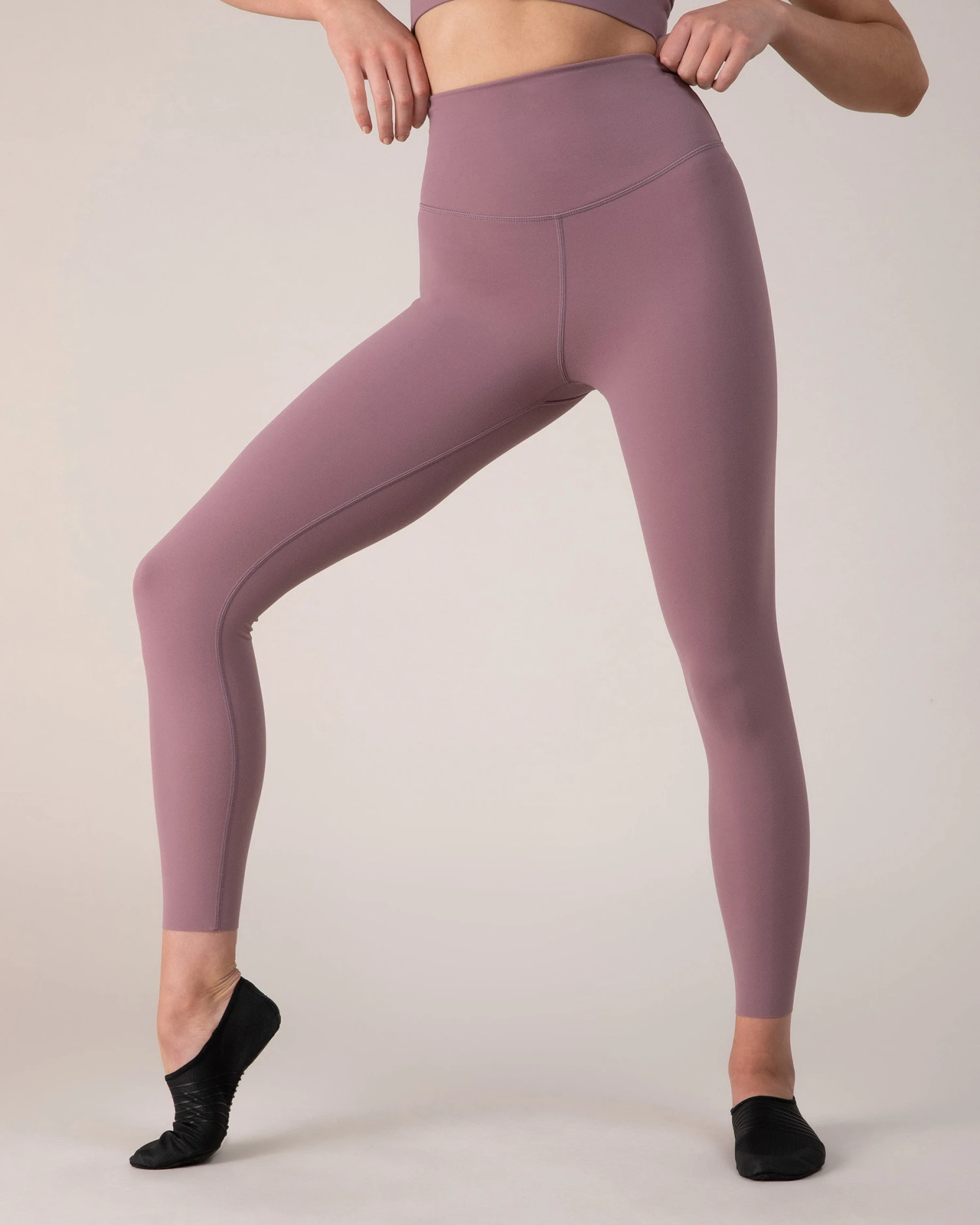 BLOCHeverhold 7/8 Legging 3 BLOCHeverhold 7/8 Legging