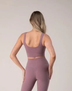 BLOCHeverhold Scoop Bra -Fashion Clothing ZCO1703 DIA TCO1701 DIA XS 2310